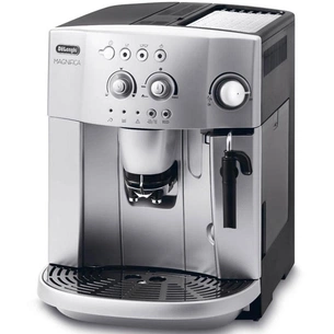 Кавомашина DeLonghi ESAM4200.S зображення 1