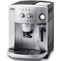 Кавомашина DeLonghi ESAM4200.S - зменшене зображення 1