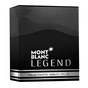 Туалетна вода Montblanc Legend 30 мл (3386460032704) - уменьшенное изображение 2