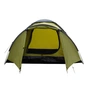 Палатка Tramp Lite Fly 3 одношаровий Olive (UTLT-003-olive) - уменьшенное изображение 5