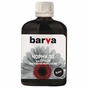 Чорнило Barva EPSON M1100/M3170 (110) BLACK 100мл Pigm. (E110-724) - зменшене зображення 1
