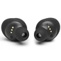 Навушники JBL Live Free NC+ Black (JBLLIVEFRNCPTWSB) - зменшене зображення 3