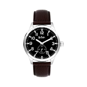 Наручний годинник Lee Cooper LC-45G-D зображення 1