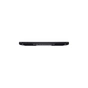 Ноутбук Acer Nitro V 16 ANV16-72-99M (NH.QZREU.00D) - зменшене зображення 10