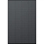 Сонячна панель EcoFlow 175W Solar Panel (EFSOLAR175W-1-AKIT-1) - зменшене зображення 2