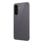 Мобільний телефон Samsung Galaxy A57 5G 12/512Gb Gray (SM-A576BZAHEUC) - зменшене зображення 7