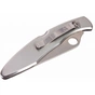 Ніж Spyderco Police (C07P) - зменшене зображення 2