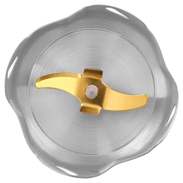 Блендер Sencor SHB9130WH - picture 7