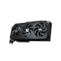 Видеокарта AMD Radeon RX 9070 GRE 12GB GDDR6 Gaming OC Gigabyte (GV-R907GREGAMING OC-12GD) - уменьшенное изображение 6