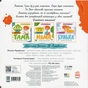 Книга Ложечка Тута - Оксана Лущевська Ранок (9789667617325) - зменшене зображення 2