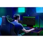Навушники Razer Moray (RZ12-04450100-R3M1) - зменшене зображення 10