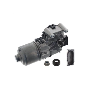 Двигун склоочисника Swag 50948303 зображення 1