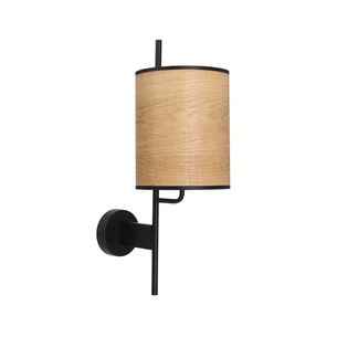 Бра Candellux 21-25388 ZETA (21-25388) зображення 1