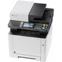 Багатофункціональний пристрій Kyocera Ecosys M5526cdw (1102R73NL0) - зменшене зображення 4