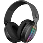 Bluetooth-гарнітура Proove Gaming Glimmer (APP) Black/Purple (WHGL00022016) - зменшене зображення 1