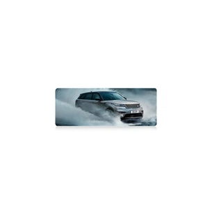 Килимок для мишки Voltronic Range Rover (C48372) зображення 1