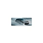 Килимок для мишки Voltronic Range Rover (C48372) - зменшене зображення 1