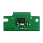 Чип для картриджа Canon PFI-107/6704B001, 130 мл, matte black Apex (CHIP-CAN-PFI107MBK) - уменьшенное изображение 2
