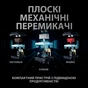 Клавіатура Logitech G915 TKL Lightspeed Wireless RGB Mechanical White (920-009664) - зменшене зображення 8