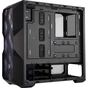 Корпус CoolerMaster MCB-D500D-KGNN-S01 - зменшене зображення 6