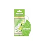 Ароматизатор для автомобіля Areon Mon Mojito (77196) - уменьшенное изображение 1