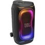 Акустическая система JBL PartyBox 330 Black (JBLPB330BLKEP) - уменьшенное изображение 1