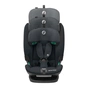 Автокрісло Maxi-Cosi Titan Plus I-Size Authentic Graphite (8836550110) - зменшене зображення 7