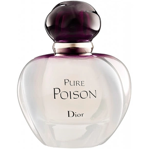 Парфумована вода Dior Pure Poison тестер 100 мл (3348900005785) зображення 1
