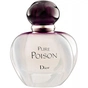 Парфумована вода Dior Pure Poison тестер 100 мл (3348900005785) - зменшене зображення 1