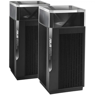 Маршрутизатор ASUS XT12-2PK зображення 1
