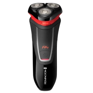 Електробритва Remington R4000 зображення 1