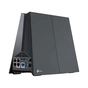 Маршрутизатор TP-Link ARCHER-GE550 - уменьшенное изображение 2