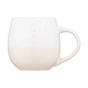 Чашка Ardesto Gino, 480мл, кераміка, білий (AR3046W) - уменьшенное изображение 5