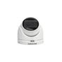 Камера відеоспостереження Hikvision DS-2CE76D0T-ITMF(C) (2.8 (DS-2CE76D0T-ITMF(C) (2.8)) - зменшене зображення 3