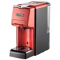 Капсульна кавоварка Ariete 1304/1 RD - зменшене зображення 1