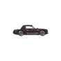 Масштабная модель автомобиля Hot Wheels Набор автомобилей Silver series Дорогами Японии (JLB23) - уменьшенное изображение 6