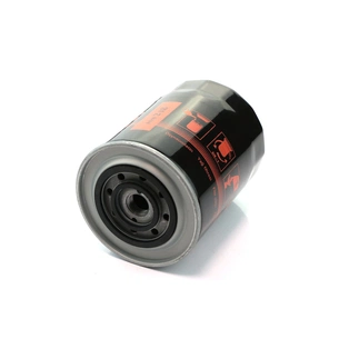 Фільтр масляний SHAFER FOM248 зображення 1