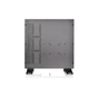 Корпус ThermalTake Core P3 TG/Black (CA-1G4-00M1WN-06) - зменшене зображення 6