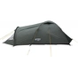Намет Terra Incognita Geos 3 khaki (4823081500216) - зменшене зображення 3