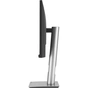 Монітор ASUS PA278QGV (90LM05L1-B01K71) - зменшене зображення 6