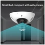 Камера відеоспостереження TP-Link VIGI-C230I-Mini-2.8 - зменшене зображення 7