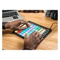 MIDI контролер Novation Launchpad X (229427) - уменьшенное изображение 12