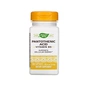 Витамин Nature's Way Пантотеновая кислота, Pantothenic Acid, 250 мг, 100 капсул (NWY-40491) - уменьшенное изображение 1