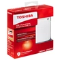 Зовнішній жорсткий диск 2.5" 1TB Toshiba (HDTC910EW3AA) - зменшене зображення 6