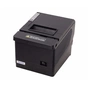 Принтер чеков X-PRINTER Xprinter XP-Q260III USB, RS232, Ethernet (XP-Q260III) - уменьшенное изображение 3