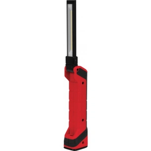 Ліхтар Yato акумуляторний (YT-08517) зображення 1