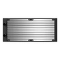 Система водяного охолодження ID-Cooling FX240 LCD - зменшене зображення 2