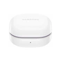 Навушники Samsung Galaxy Buds2 Lavender (SM-R177NLVASEK) - зменшене зображення 8