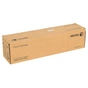Девелопер Xerox ROWE i4/i6 (497N06428) - уменьшенное изображение 1