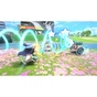 Игра Nintendo 2 KIRBY AIR RIDERS, картридж (0045496313142) - уменьшенное изображение 8